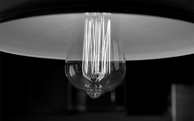 Brunnenin blogi: Tutkimustuloksista viestiminen