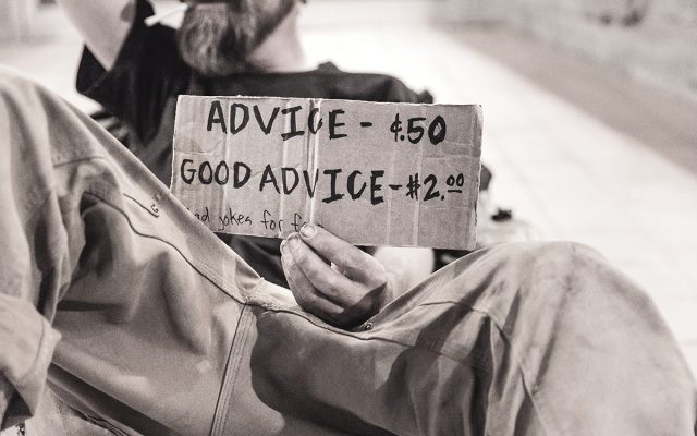 Facebook Marketing Advice Brunnen