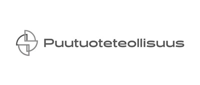 Brunnenin asiakas Puutuoteteollisuus
