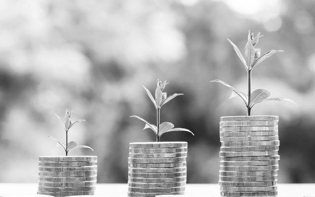 Brunnenin blogi: Value of PR