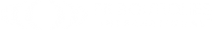 PRBI-logo