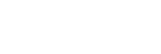 Marketing Finland ja Brunnen