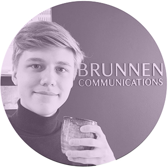 Kaapo Haapanen