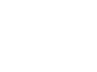 Brunnen Communications – viestintätoimisto