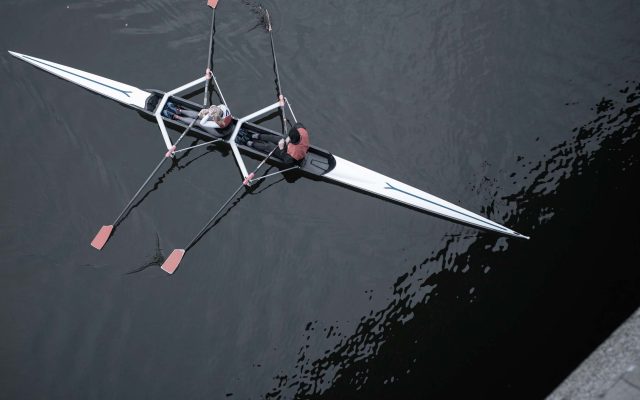Kuvituskuva