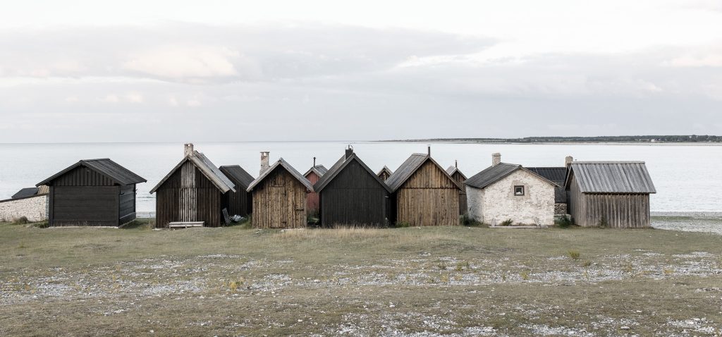 Kuvituskuva.