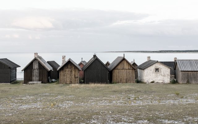 Kuvituskuva.