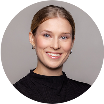 Lotta Kuvaja