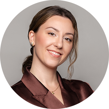 Maiju Koski-Tuuri